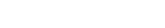 USKORO!