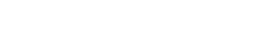 USKORO!