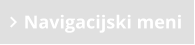 Navigacijski meni