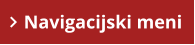 Navigacijski meni